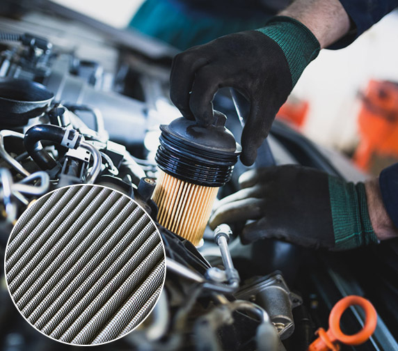 приложение