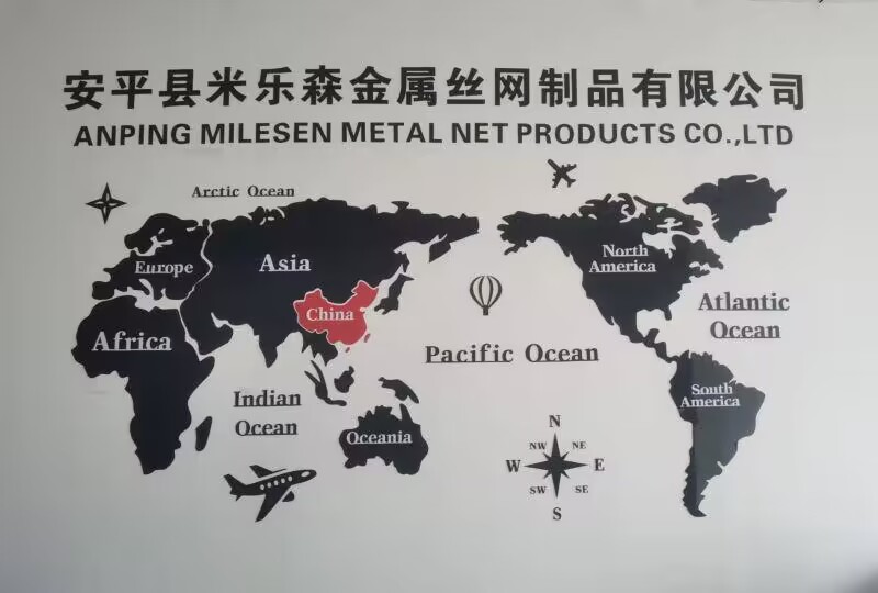 МИЛЛОГОВЫЙ ТИНЕТ