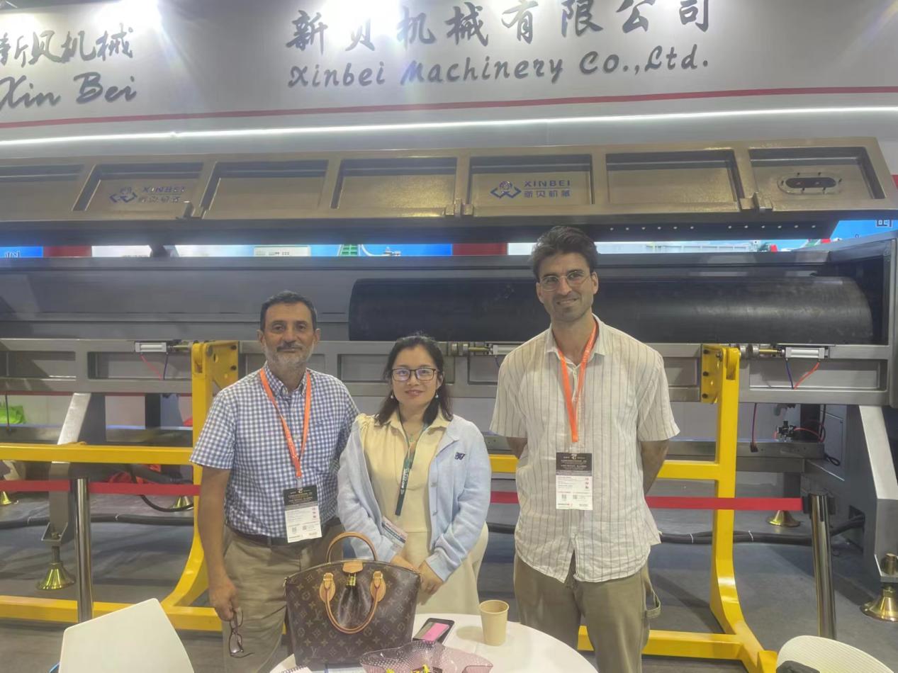 Майлзен Чинаплас пришел к успешному выводу