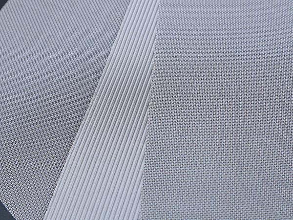  Anping Milesen Metal Net Products Co., Ltd. 