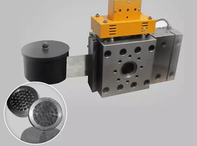 Уменители экрана