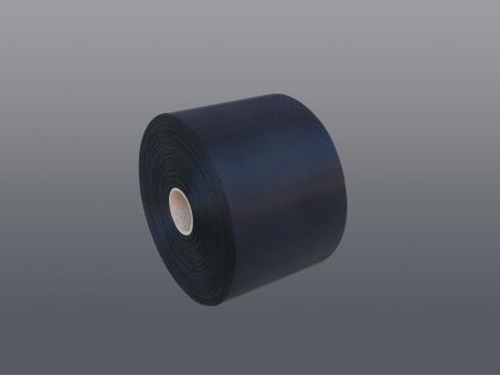 Алюминиевая эпоксидная сетка с покрытием