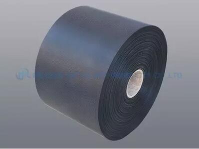 Эпоксидная сетка с покрытием