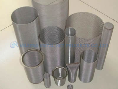 Сметь дальнейшую обработку