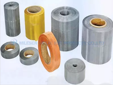 Сметь дальнейшую обработку