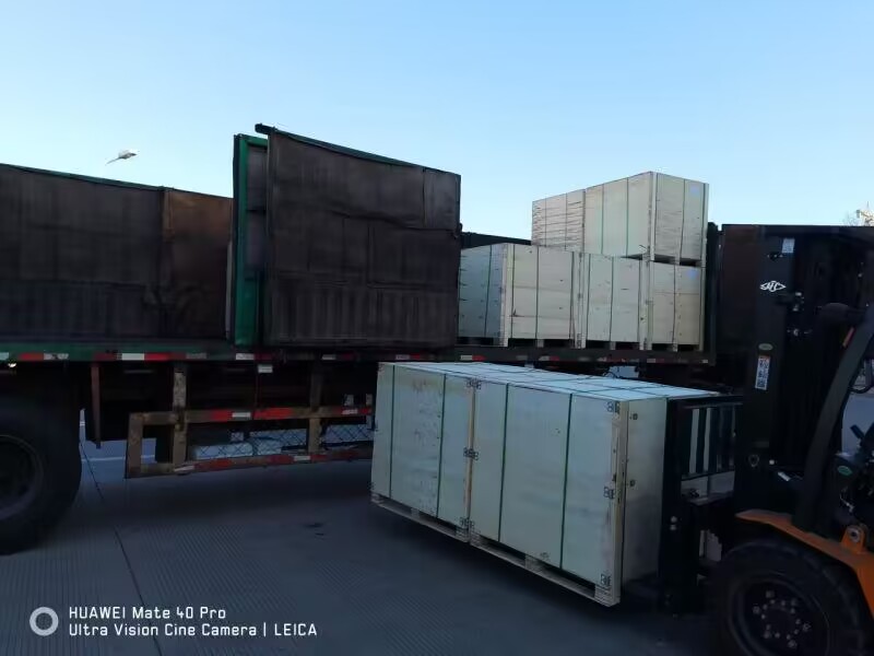 Сетка из нержавеющей стали и сетка эпоксидной смолы