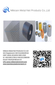 Product manual(3) (1)-排页数_0.jpg