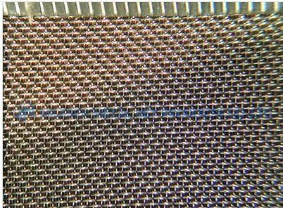 Упаковка сетки