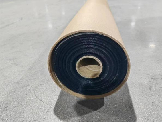 Сетка экрана окна/сетка от москитов